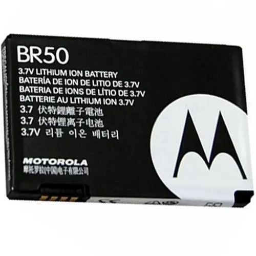 Replacement for V3I BATTERY MOTOROLA - Quality Phone Parts in Sri Lanka